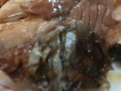 -渔公码头·九龙湾国际饭店