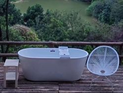 -花漾摄影优选工作室(东莞原创作品店)