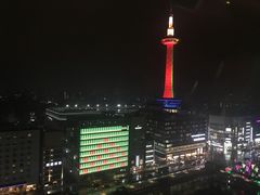 -モリタ屋(JR京都伊势丹店)