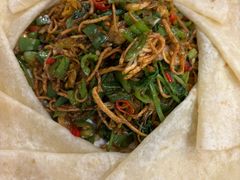 -阿胖龙虾(罍街店)