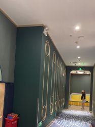 -MELAND CLUB(万象天地旗舰店)