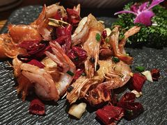 -长沙猫歌音乐餐厅(湖南女子大学店)