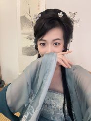 -雅极坞国潮SPA轻养馆