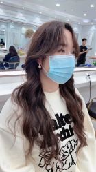 -镁连社·美联社