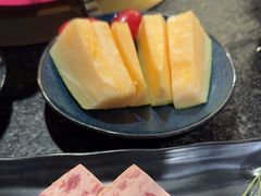 -湊湊火锅·茶憩(世博大道店)
