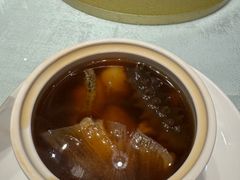 -绿岛国际酒店·海鲜酒楼(八七路店)