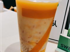 -7分甜(苏州中心店)