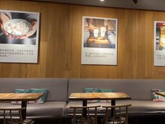 大堂-宝珠奶酪(闵行仲盛店)