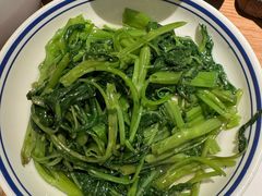 -乡里八闽·福州乡土菜(高宅店)