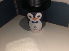 -广东省拱北口岸中国旅行社(华宾营业部)