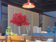 -小大董·烤鸭(五棵松店)