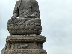 -响堂山石窟-北响堂山石窟