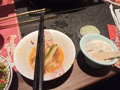 -牛New寿喜烧(闵行龙湖天街店)