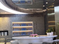 -奈雪的茶(观前街店)