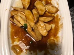 -鱼王府大酒店