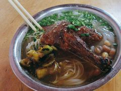 -太师餐饮(人民店)