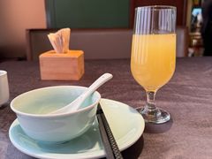 -亦海人家烤鸭店(康定街店)
