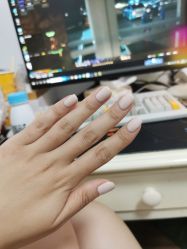 -Aso Artist Beauty美甲美睫