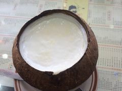 -民信老铺(人民路店)