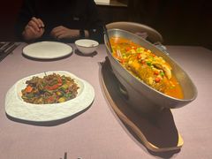 -璞徽·徽商家宴(长泰广场店)