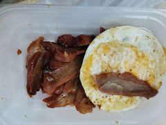 -都城壹族快餐(第66分店)