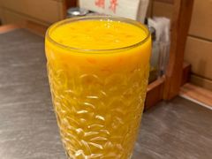 -潮界(凯德晶萃店)