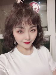 -首艺美发