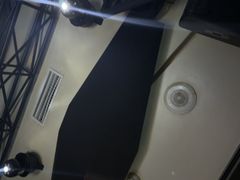 -魅KTV·AI辅唱(簋街店)