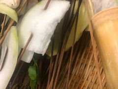 -咏勝锑锅麻辣烫(净居寺路总店)