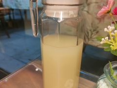 -路小缦·珍馐美馔(市心北路店)