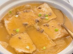 -炳胜公馆(珠江新城店)