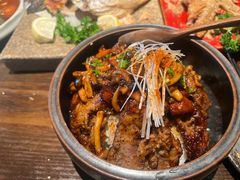 -鸟屯(三里屯店)