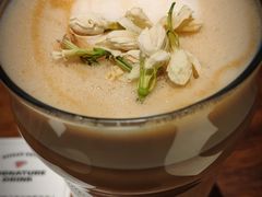 -Seesaw Coffee(上海尚悦湾店)