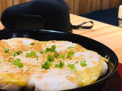 -恋萍小吃(时代店)