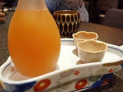 -丝路金桃·新疆菜(徐汇店)