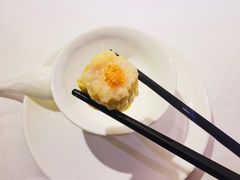 -凯逸轩·匠心粤菜(中城名仕汇店)