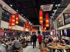 -鸡毛店·川菜(双楠店)