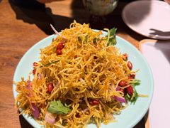 -小核桃品质串店(世茂大道店)