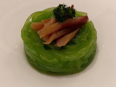-Yan Ting宴庭中餐厅-长沙瑞吉酒店(运达店)