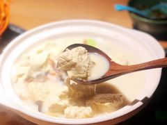 -吃饭皇帝大(解放西路店)