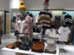 -hotwind热风(国际商场店)