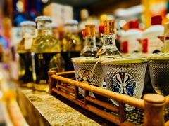 -喜来顺(悦合店)