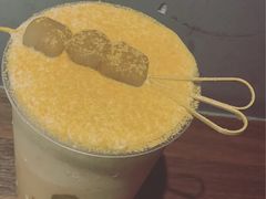 -KNOTKNOT珞珞·日式甜品(K11店)
