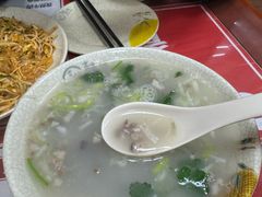 -吉味馆(柠溪店)