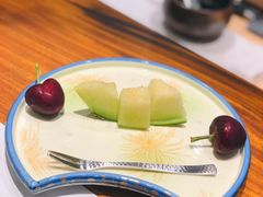 -隐味(金盛时代店)