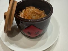 -誉珑轩