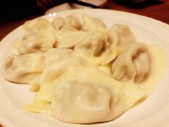 麻蛤鲜肉-必点海鲜·鲅鱼水饺(鞍山西道店)