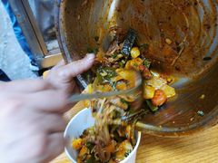 -胖子好盐水鸭(总店)