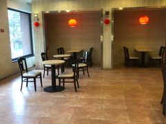 大堂-味多美蛋糕(三元桥店)