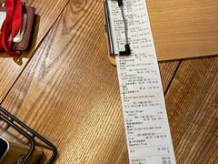 -Devils’ Brewery小恶魔精酿啤酒(武汉天地店)